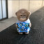 Colt's avatar