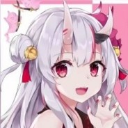 我一定是个憨批