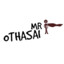 Mr.othasai gaming