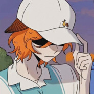 红薯不甜也要钱