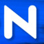 abobovaboba214