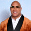 John The Dwayne Rockson