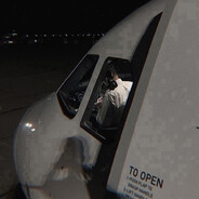 Anatoliy Varkutinskiy