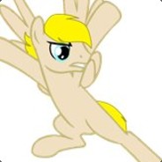 JGFire | #CyberGaming