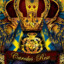 Carolus Rex