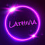 Lathivia