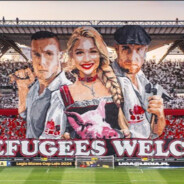 coyg - steam id 76561199575820089