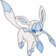 Catninjatheglaceon