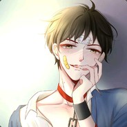 不负责任的怪蜀黍q