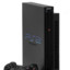 Playstation 2