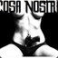 Cosa Nostra