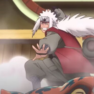 The Drunken Sniper - steam id 76561198411798057