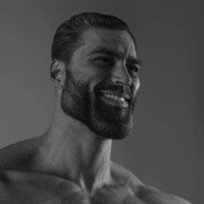 TheRealMan avatar