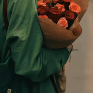 她说心动不是答案