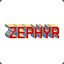 zephyr