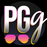 PinkGlassesGaming