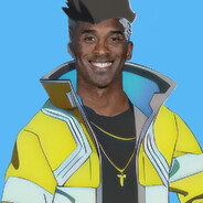 夜之城第一突破手牢大