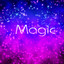 DiscoverMagic