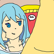 The Holy Sword Excalibur