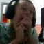 otday_kalovie_mini
