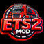 ETS2MOD