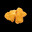 PROFILE NAME