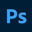 Adobe Photoshop 2025