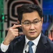 我在拉枪线队友拉大电