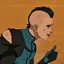 le0nnl's avatar