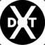 XdoT