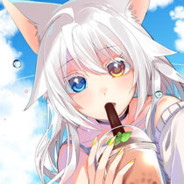Yuki