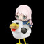 Chihaya Jockey