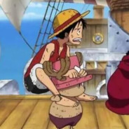 你总是想感动自己