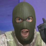 nuke technician