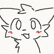 Sethy
