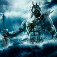 𝔼𝕧𝕘𝕖𝕟𝕚𝕪 avatar