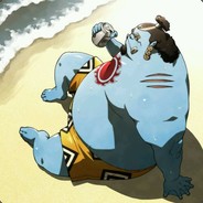 Big Avatar