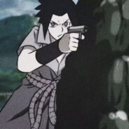 让阿凯来试把你