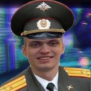 (ПалковниК БустеР