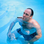 AnthonySoprano