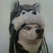 吹风机摧毁停车场