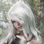 A2
