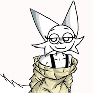 epicdudetreetree avatar