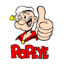 Popeye ⚡