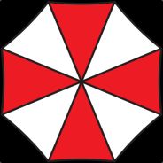 baschmasterman - steam id 76561197963255591