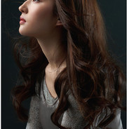 小明同学喷死的20个笨蛋