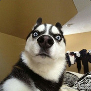 没关系一分钟也很棒了