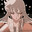 CZR-