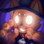 Catto_IsReal