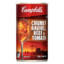 Campbell&#039;s Chunky Ravioli